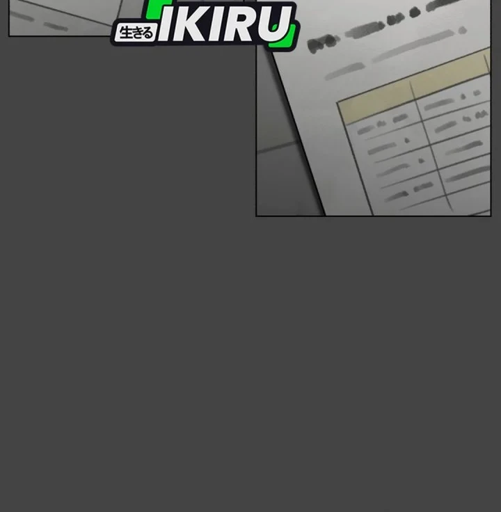Chapter 35 - halaman 47