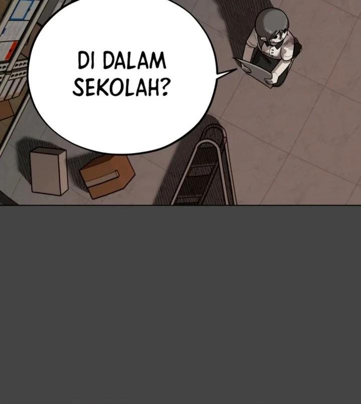 Chapter 35 - halaman 49
