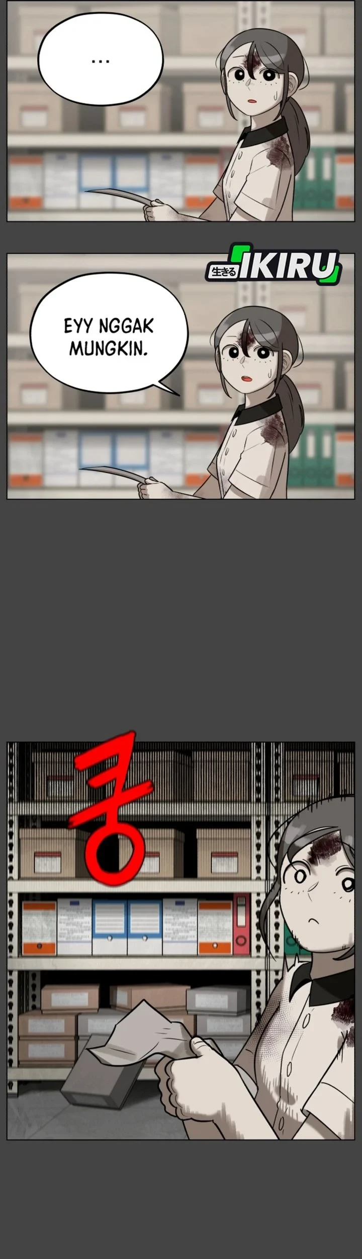 Chapter 35 - halaman 50