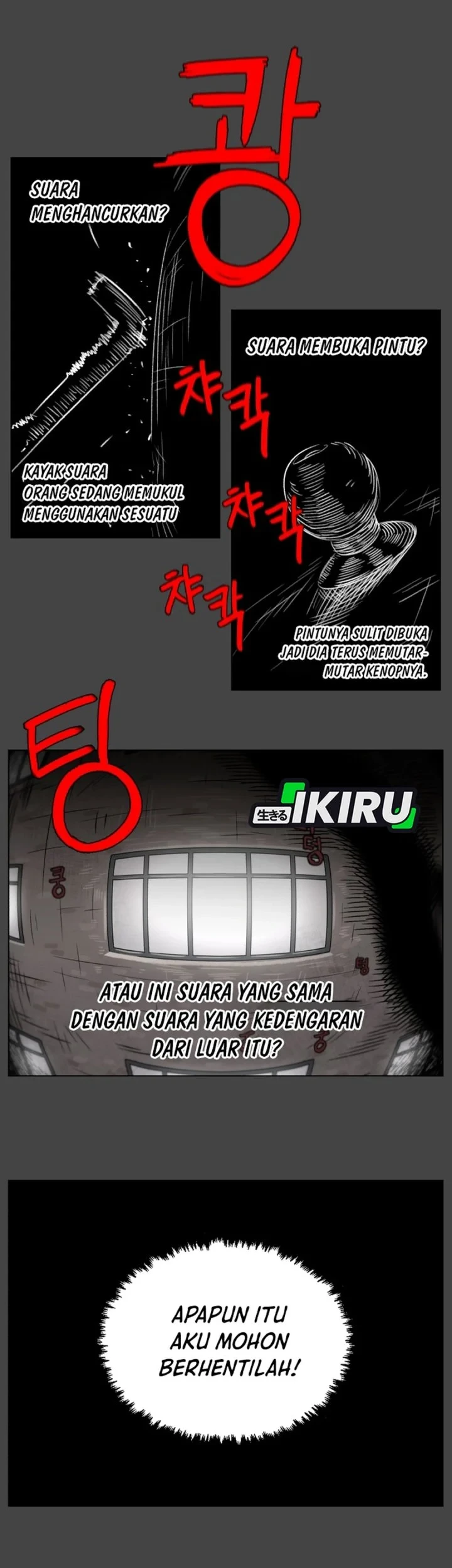 Chapter 35 - halaman 56