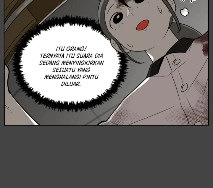 Chapter 35 - halaman 61