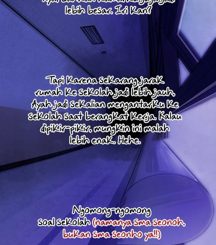 Chapter 35 - halaman 79
