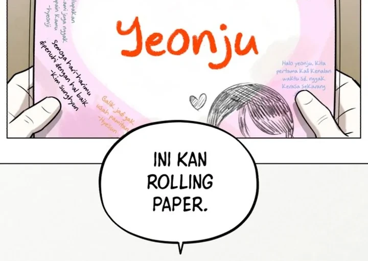 Chapter 35 - halaman 7