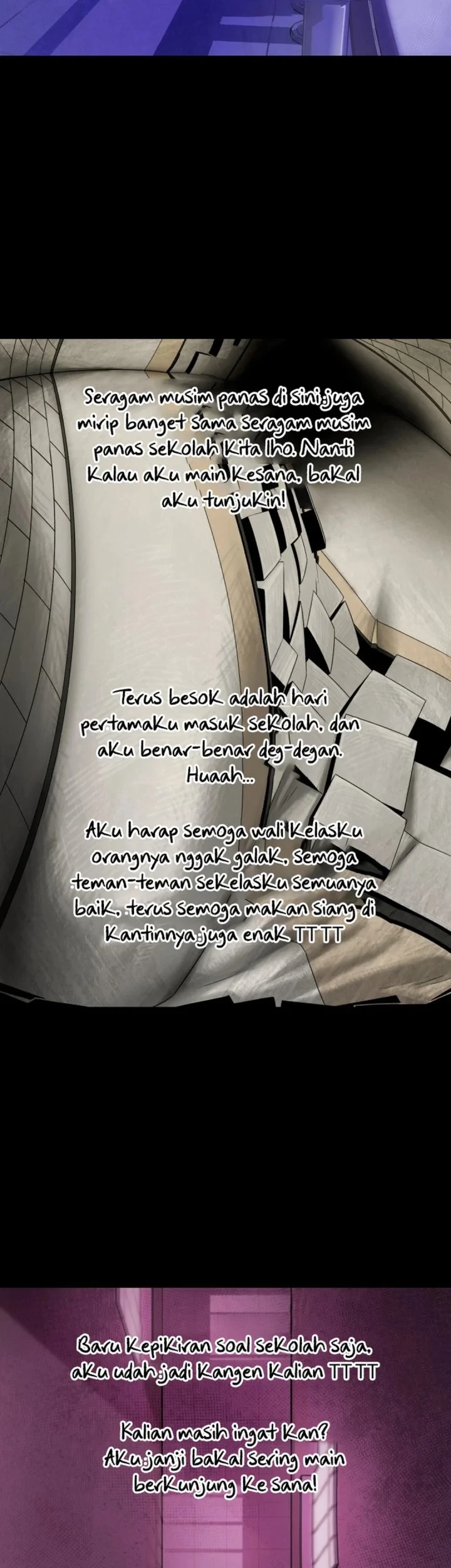 Chapter 35 - halaman 80