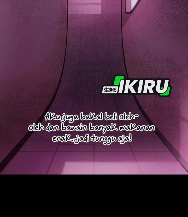 Chapter 35 - halaman 81