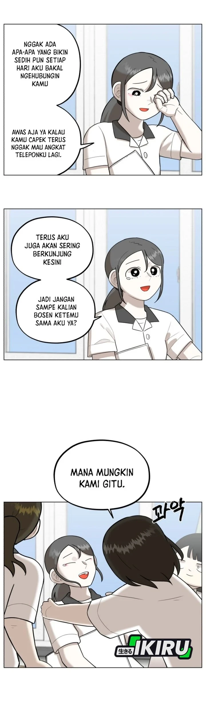Chapter 35 - halaman 12