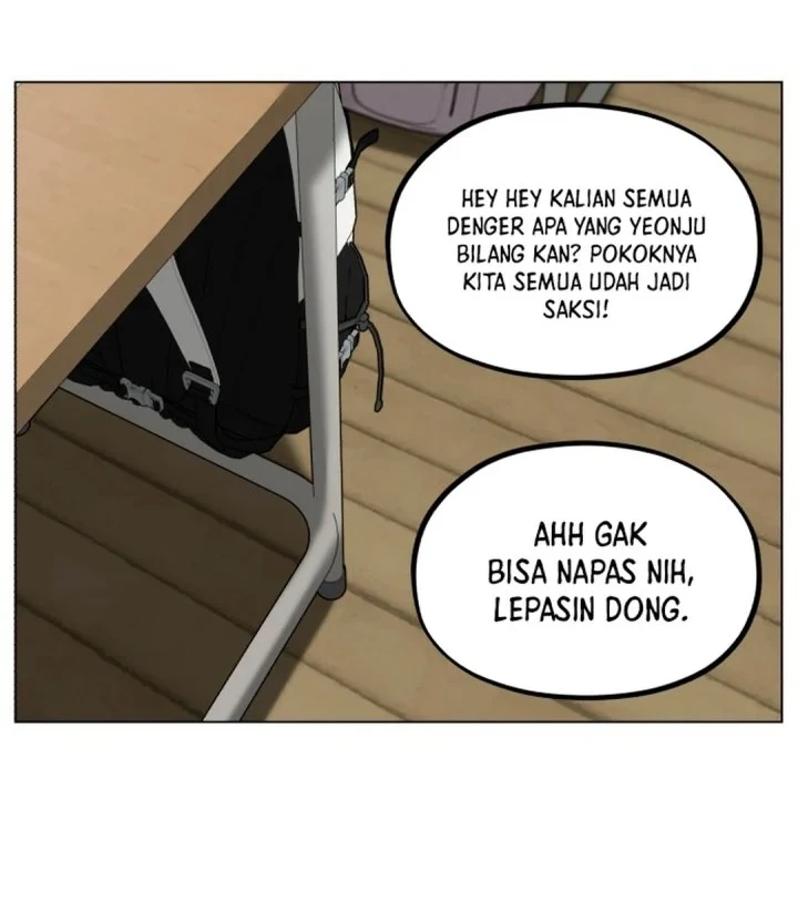Chapter 35 - halaman 13