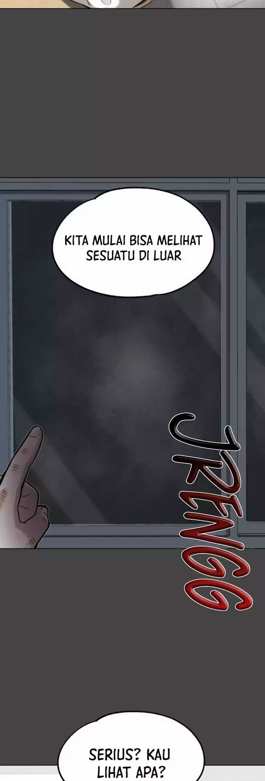 Chapter 4 - halaman 45