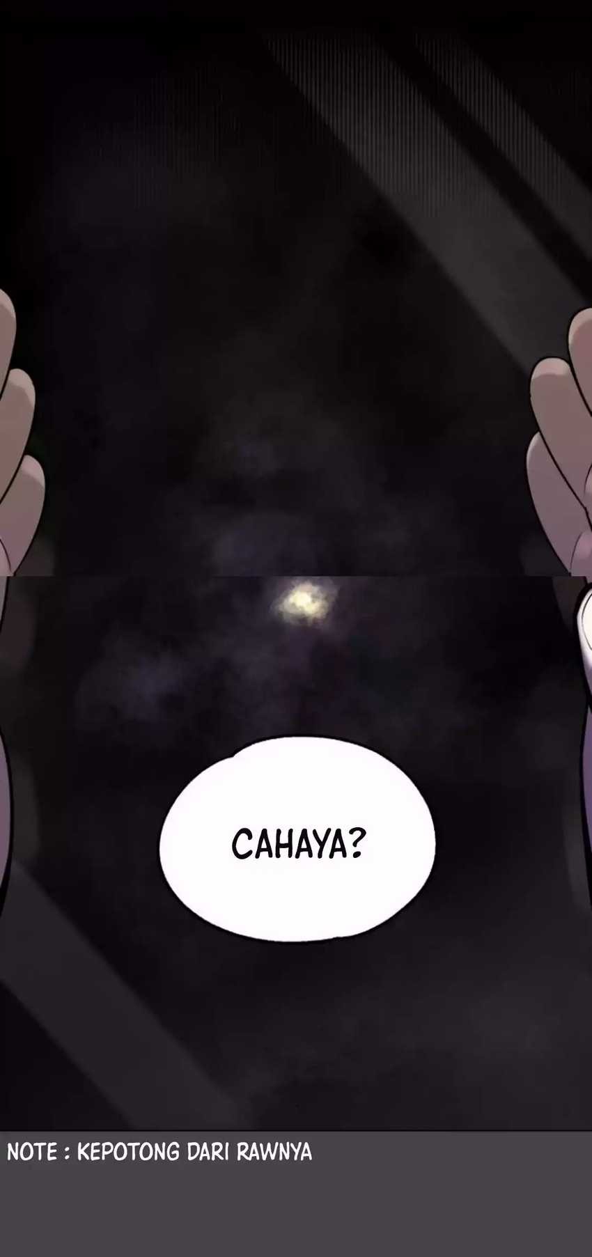 Chapter 4 - halaman 47