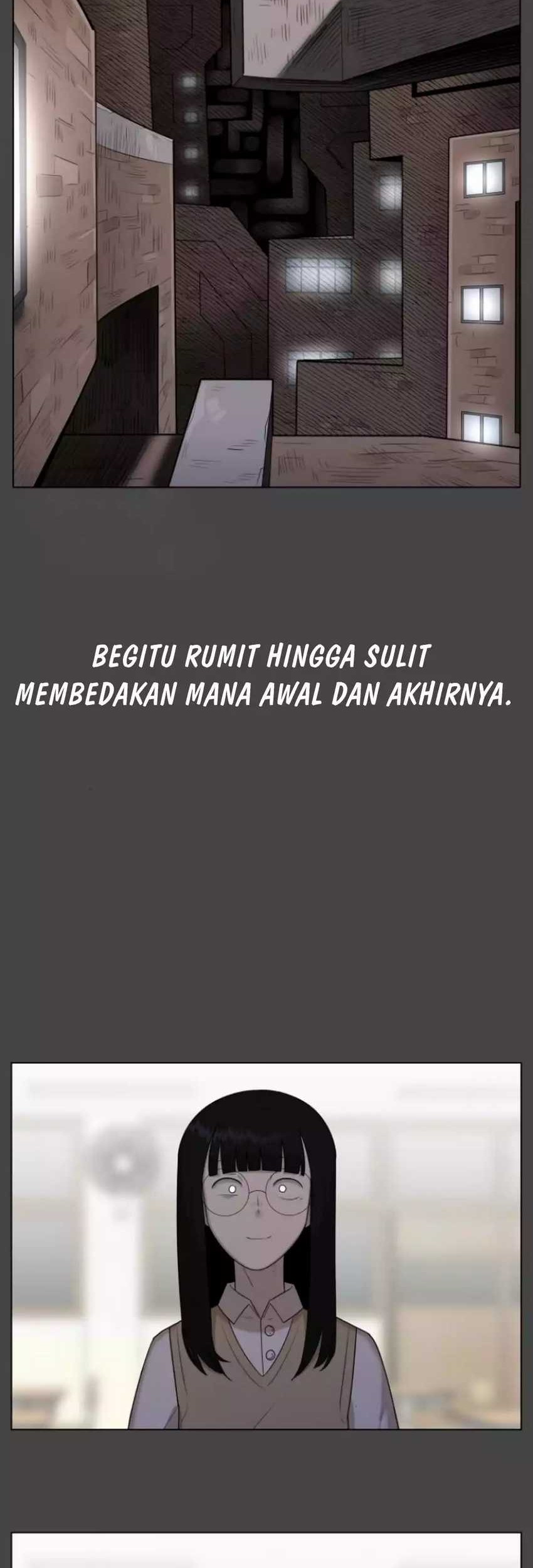 Chapter 4 - halaman 54