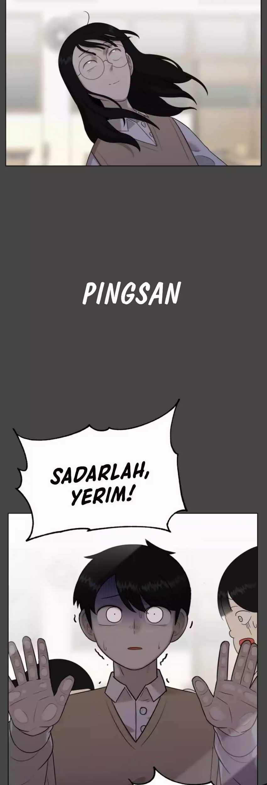 Chapter 4 - halaman 55