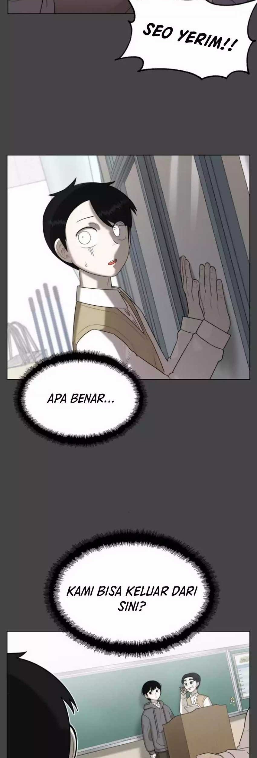 Chapter 4 - halaman 56