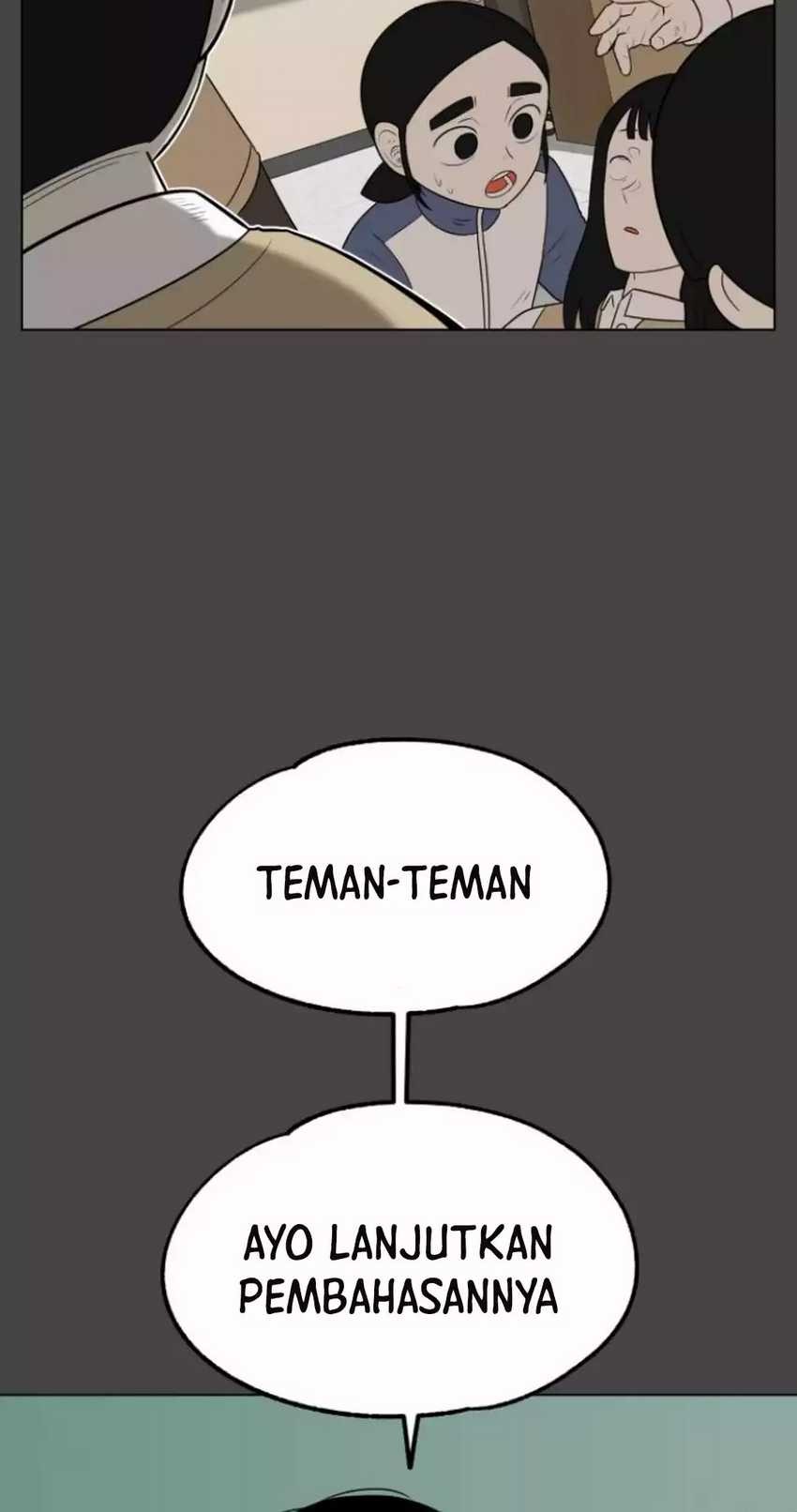 Chapter 4 - halaman 57
