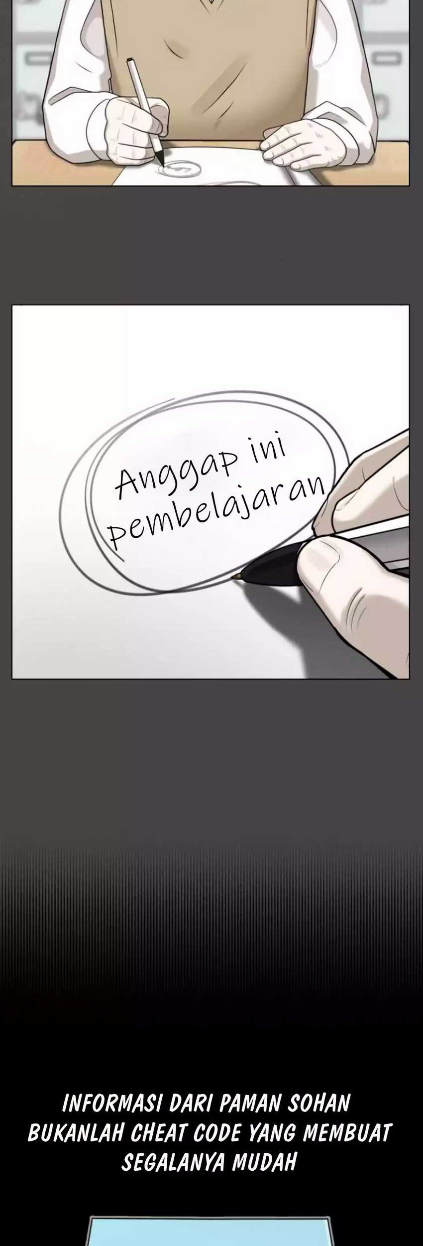 Chapter 4 - halaman 64
