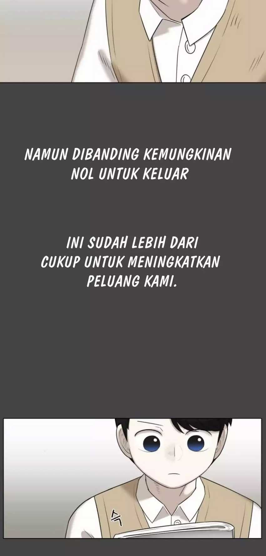 Chapter 4 - halaman 67