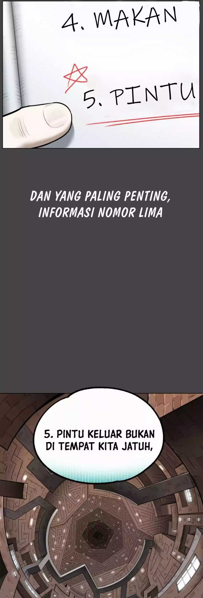 Chapter 4 - halaman 68