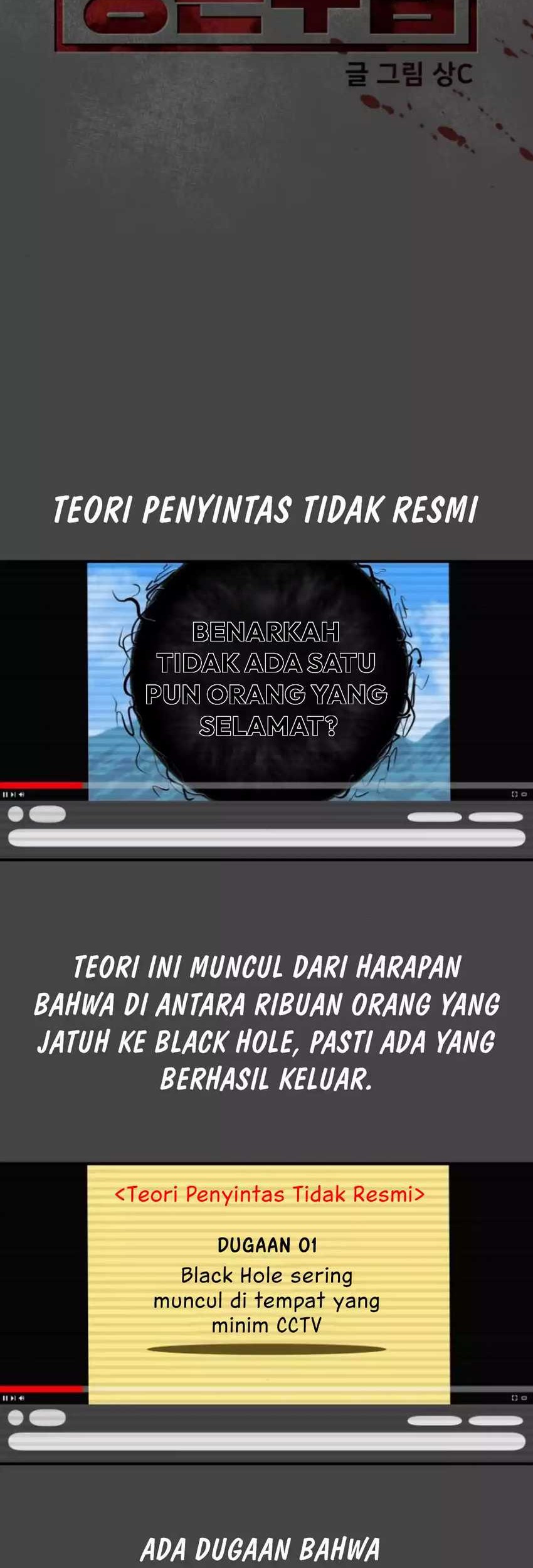 Chapter 4 - halaman 14