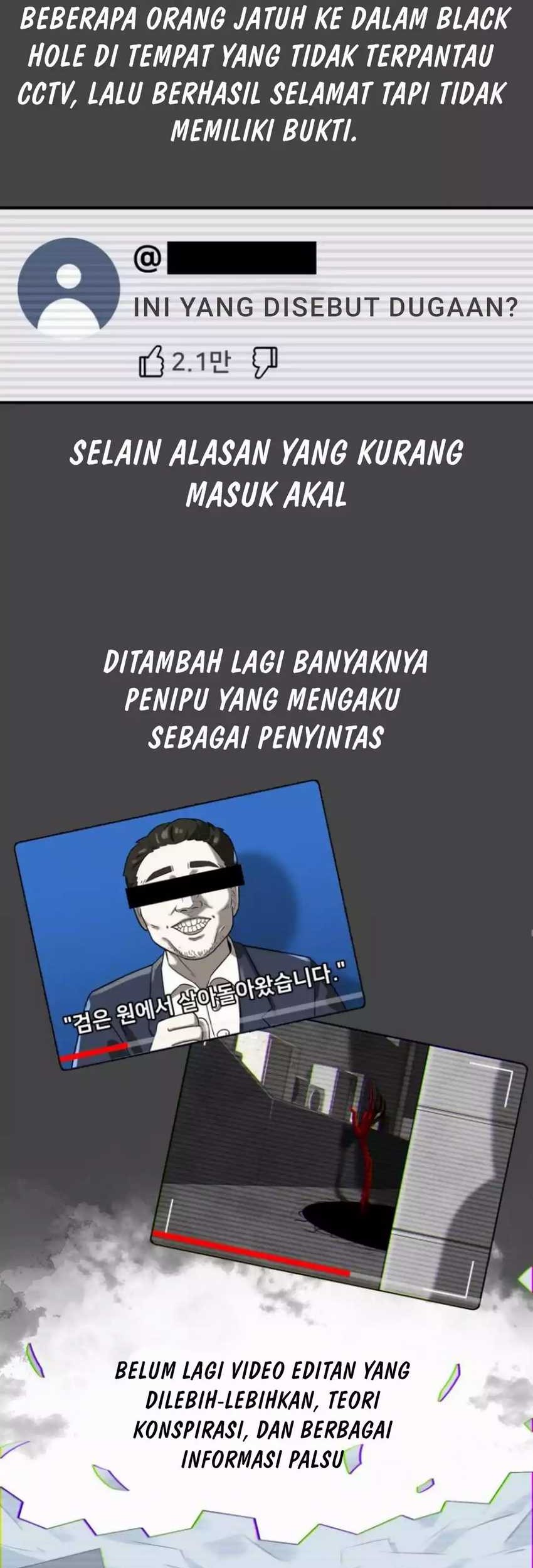 Chapter 4 - halaman 15