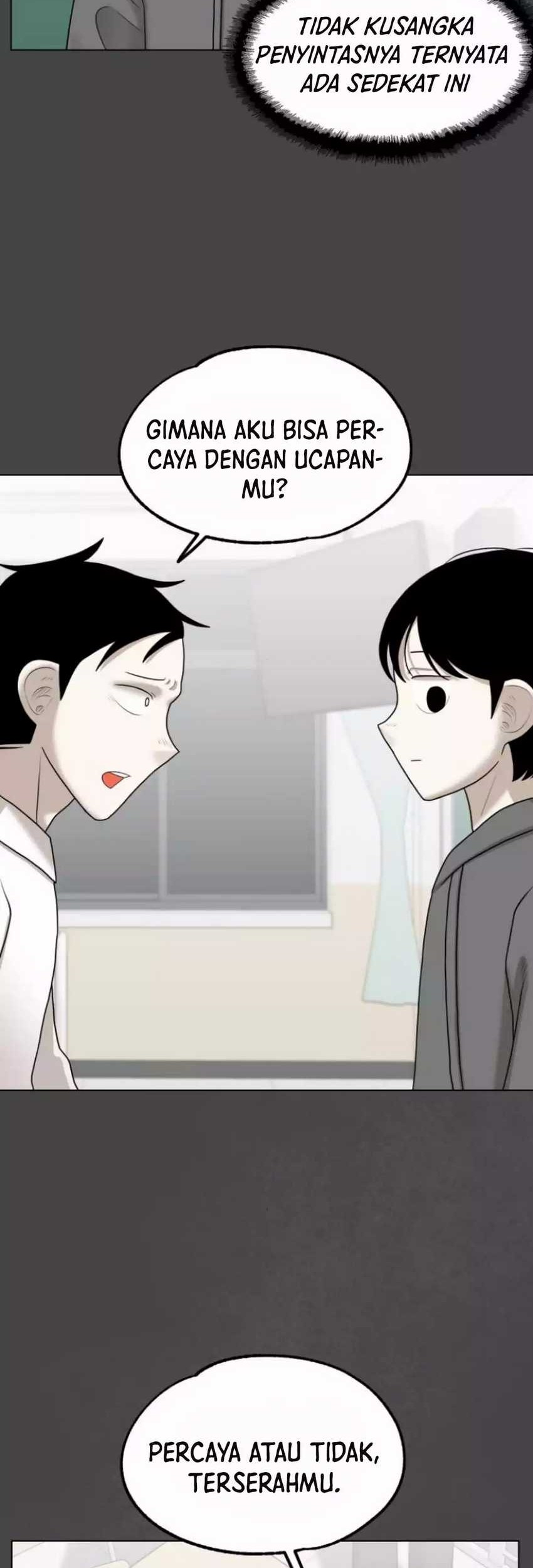 Chapter 4 - halaman 19
