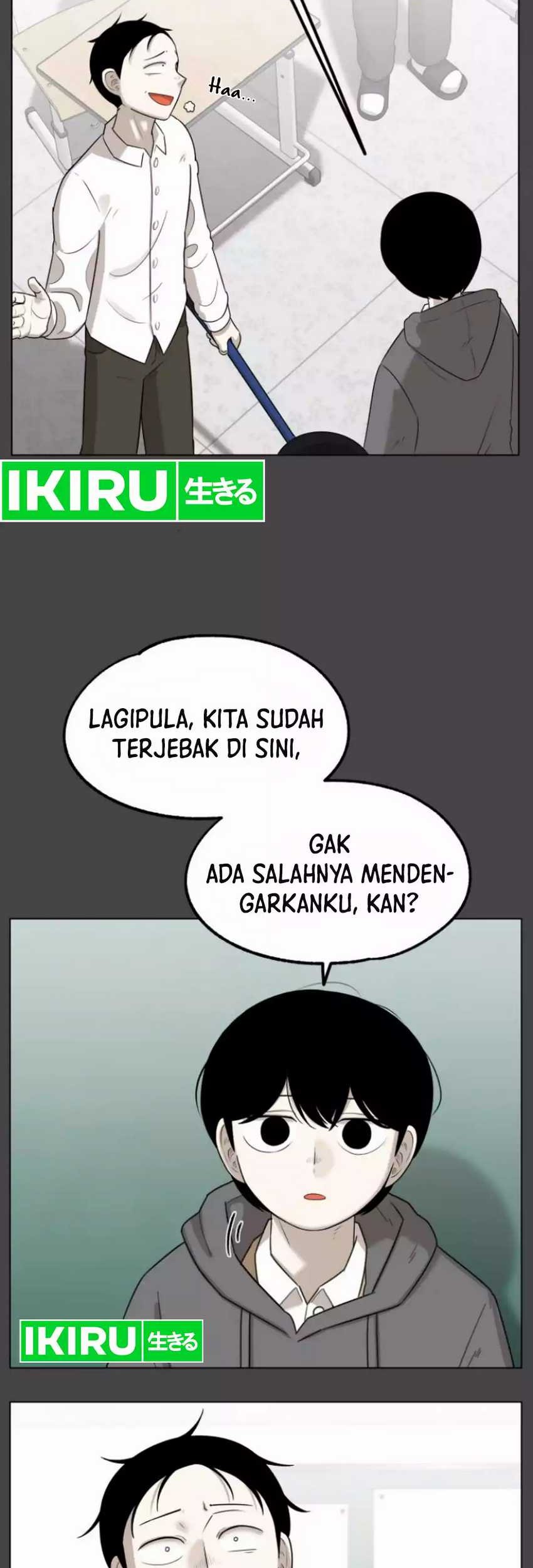 Chapter 4 - halaman 20