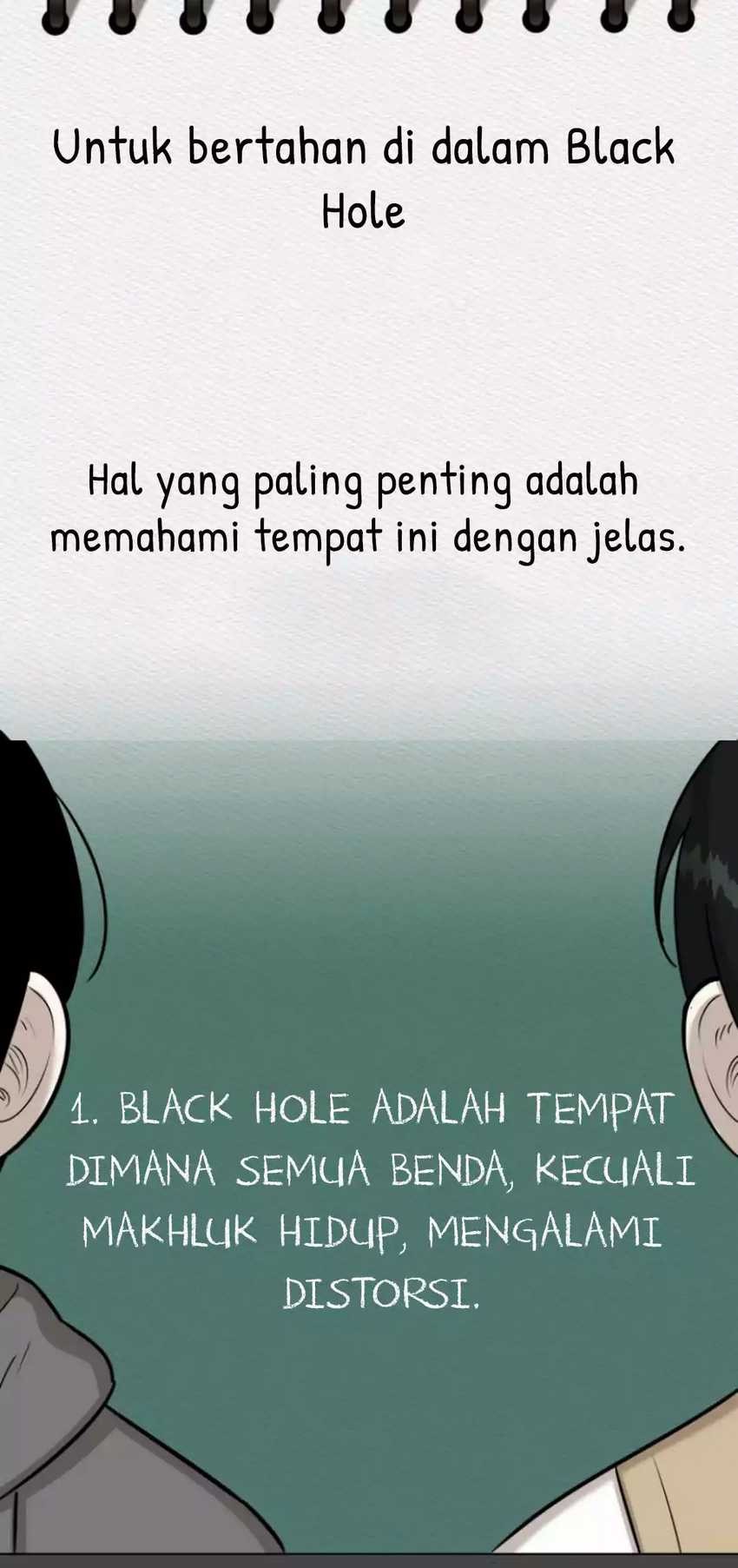 Chapter 4 - halaman 22