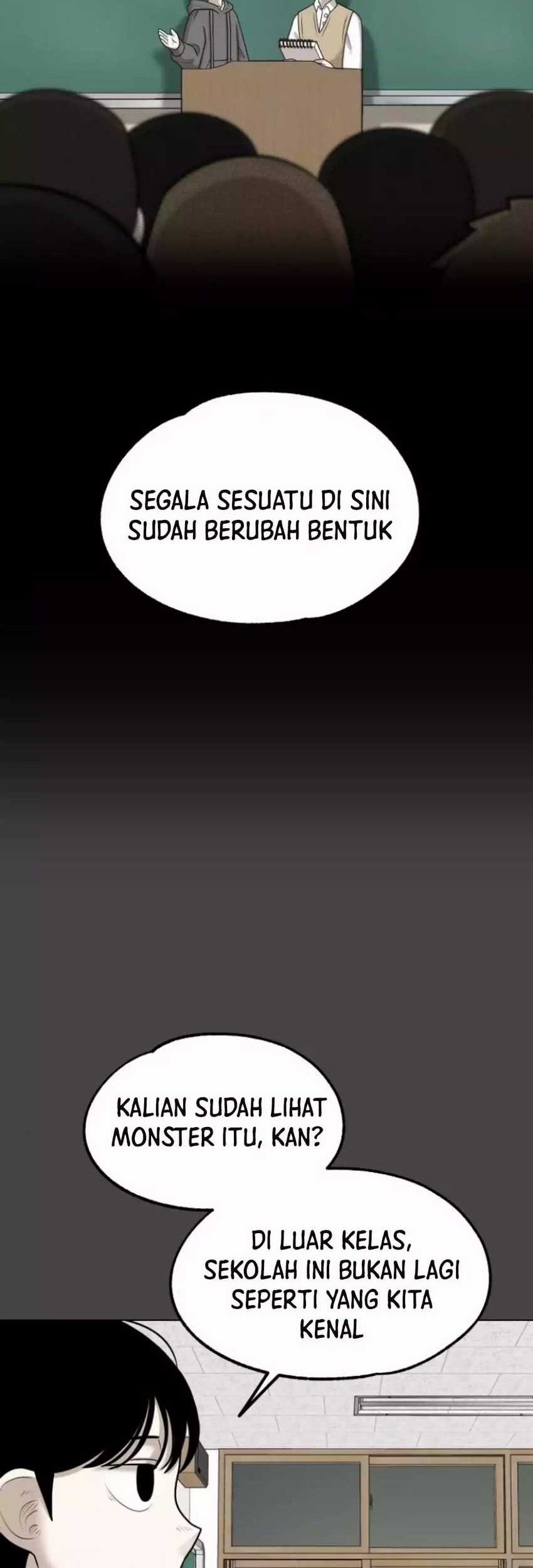 Chapter 4 - halaman 24