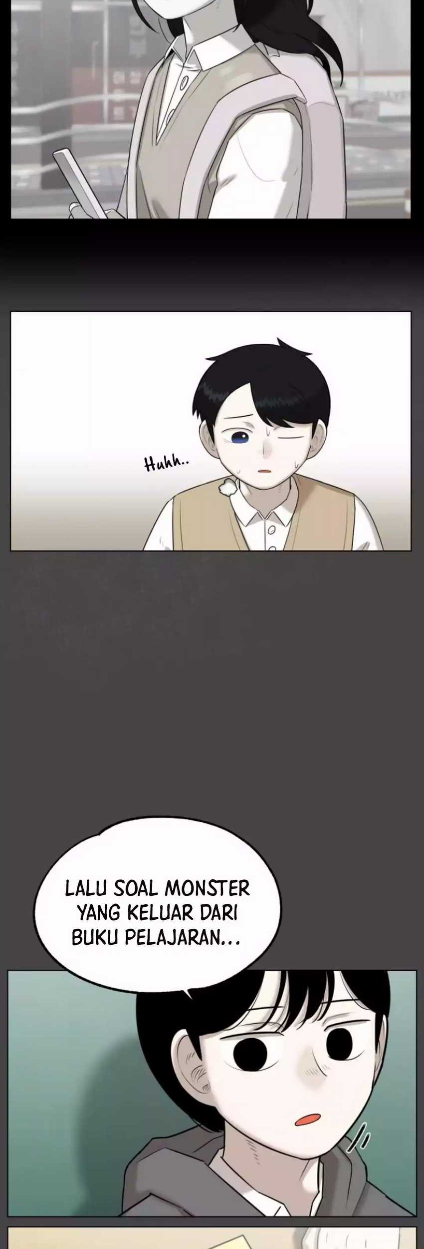 Chapter 4 - halaman 30