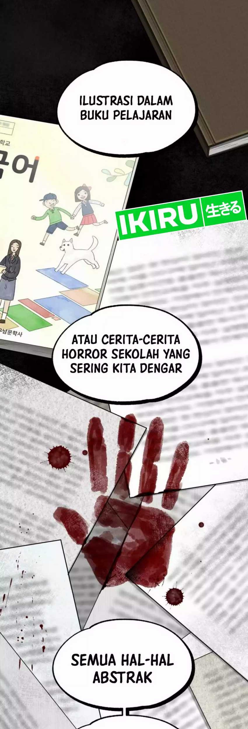 Chapter 4 - halaman 34