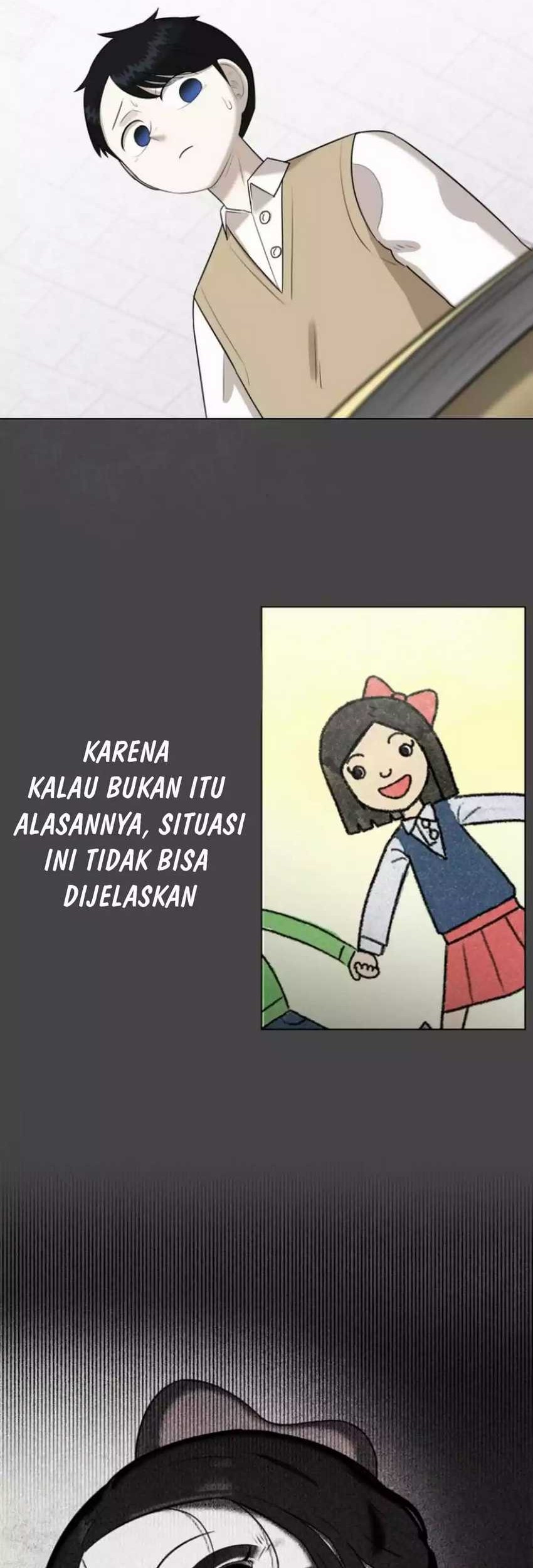 Chapter 4 - halaman 39