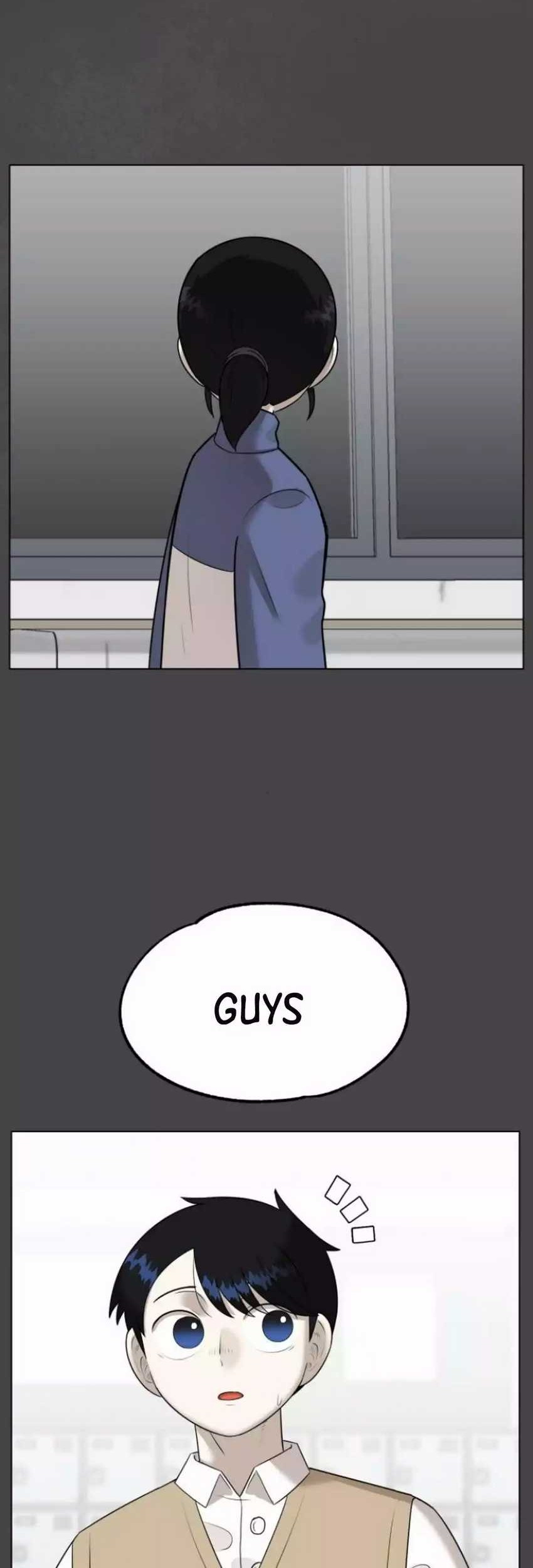 Chapter 4 - halaman 41