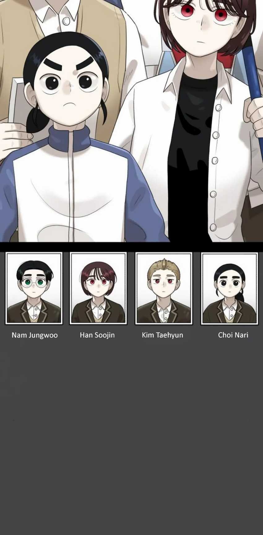 Chapter 5 - halaman 50