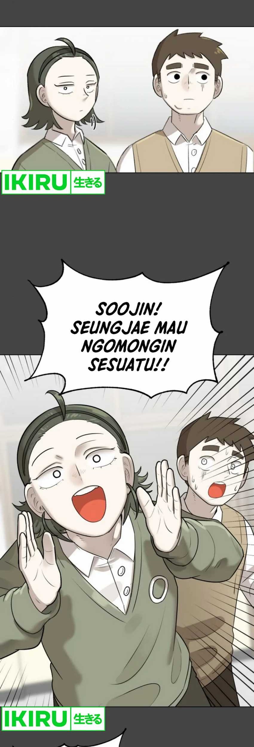 Chapter 5 - halaman 54