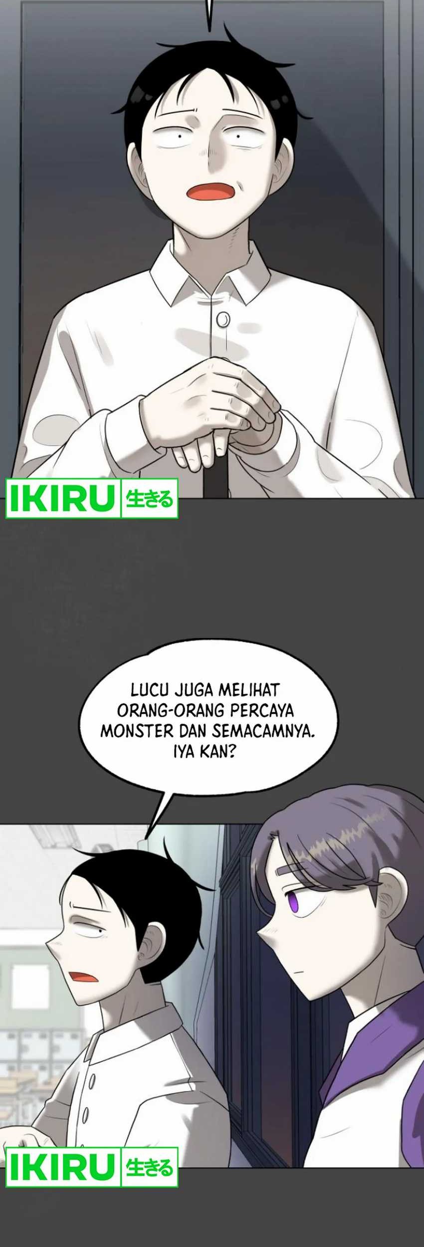 Chapter 5 - halaman 58