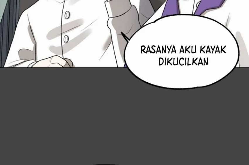 Chapter 5 - halaman 60