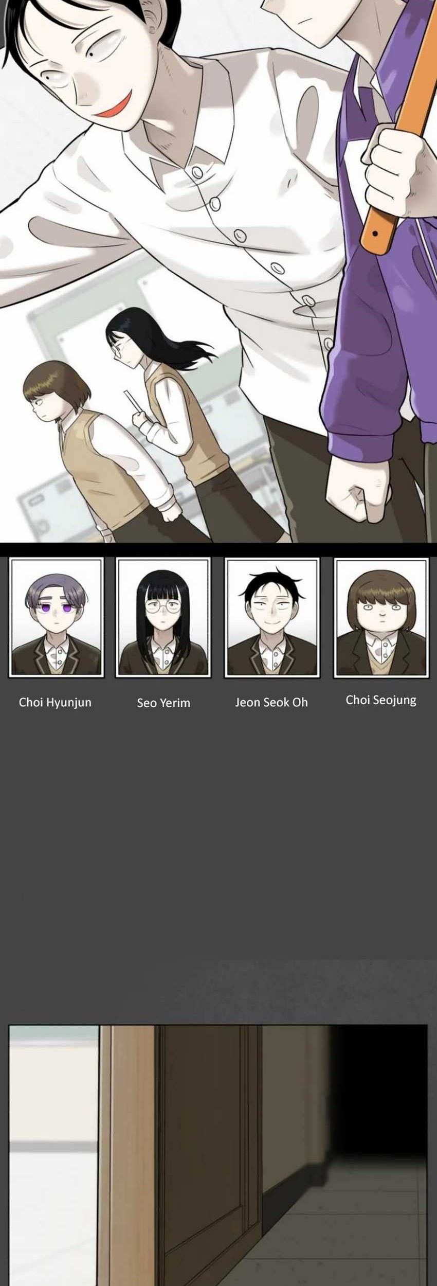 Chapter 5 - halaman 62
