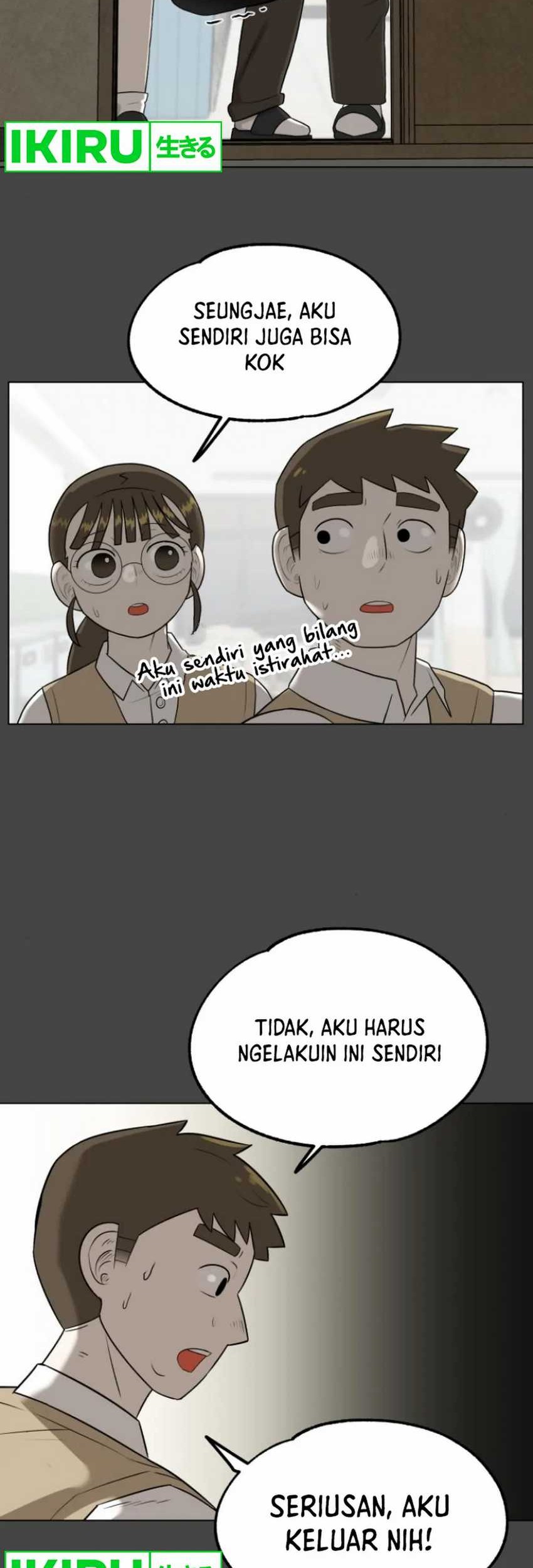 Chapter 5 - halaman 64