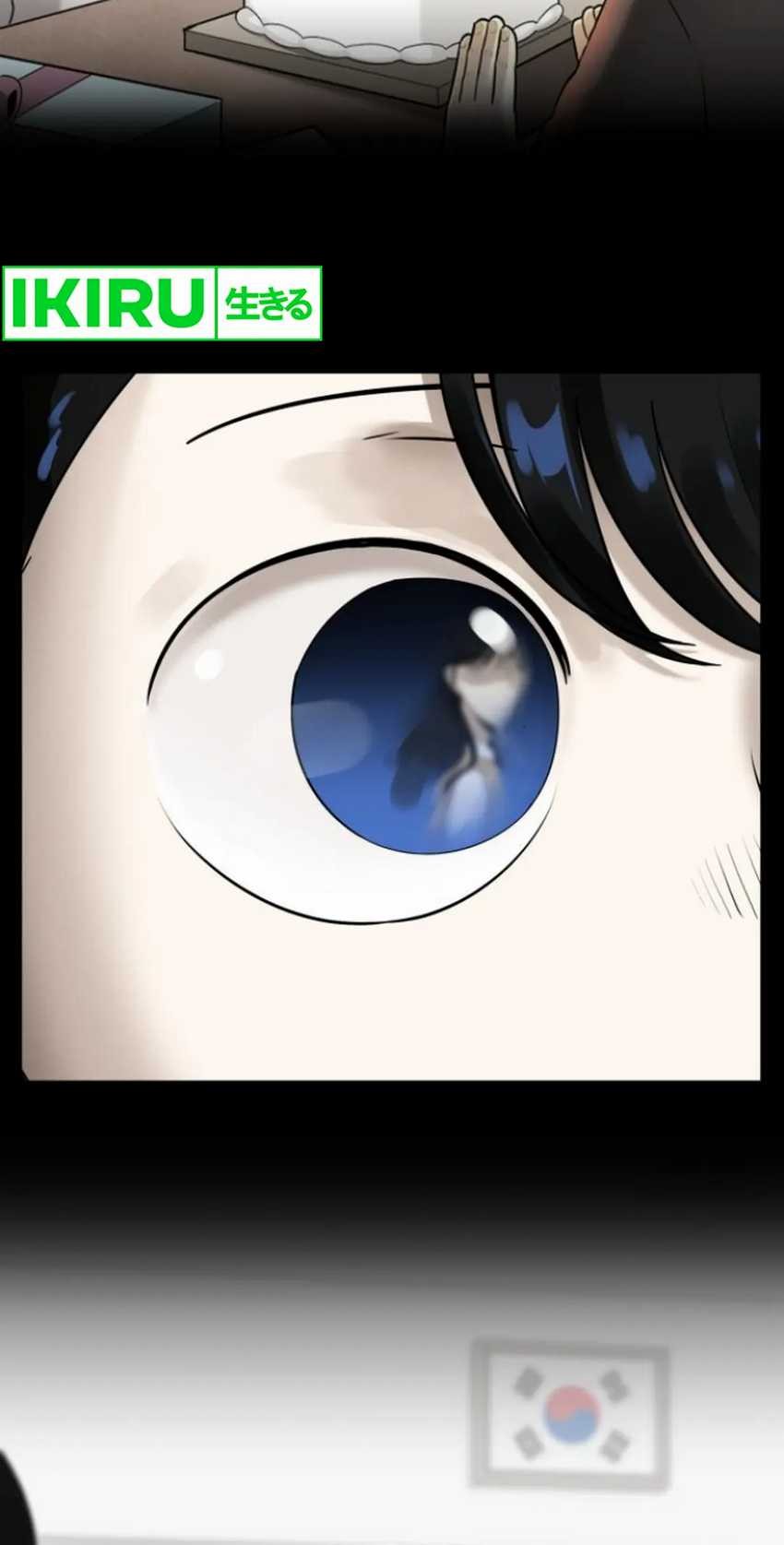 Chapter 5 - halaman 75