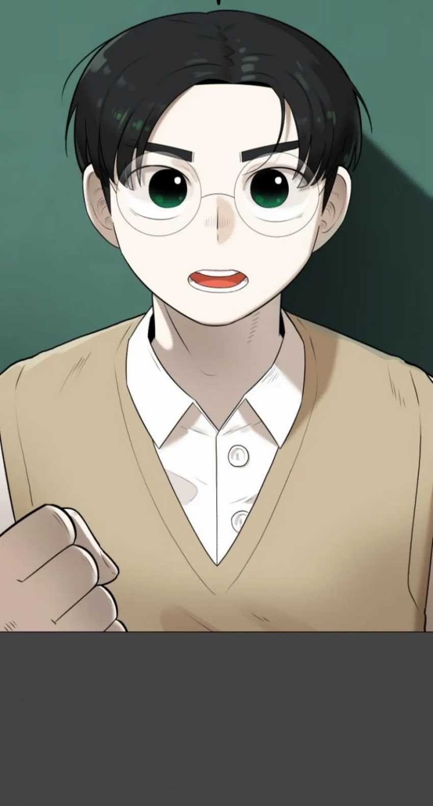 Chapter 5 - halaman 80