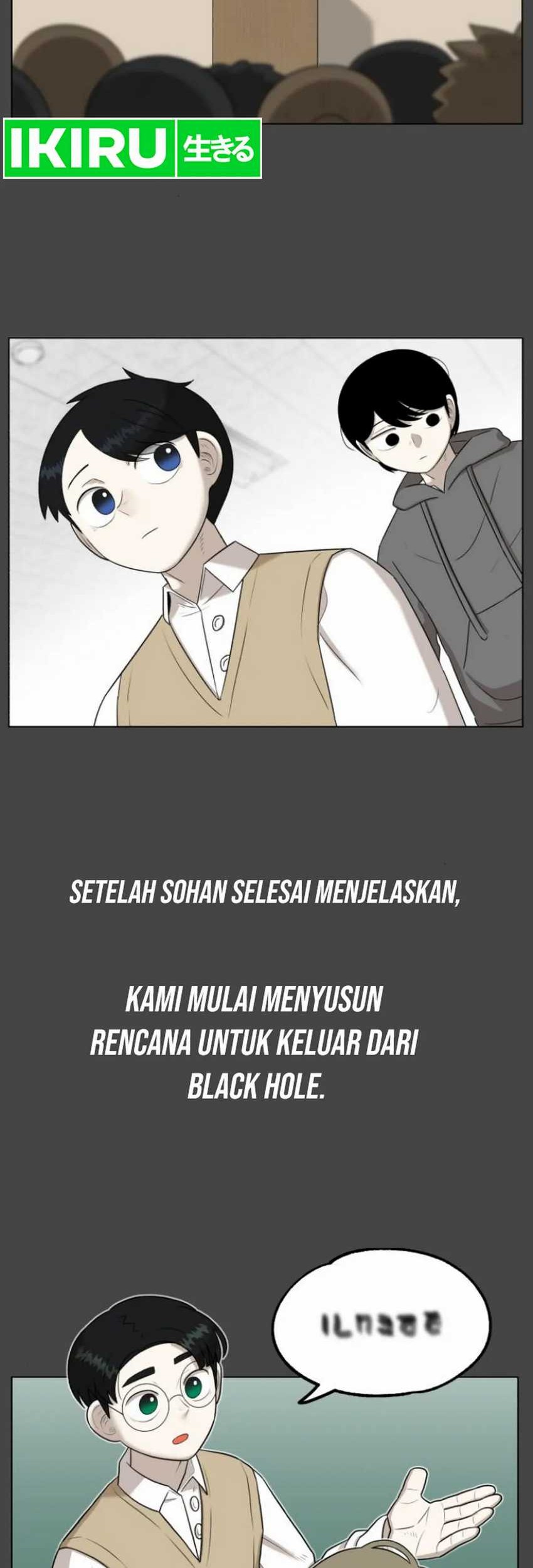 Chapter 5 - halaman 3