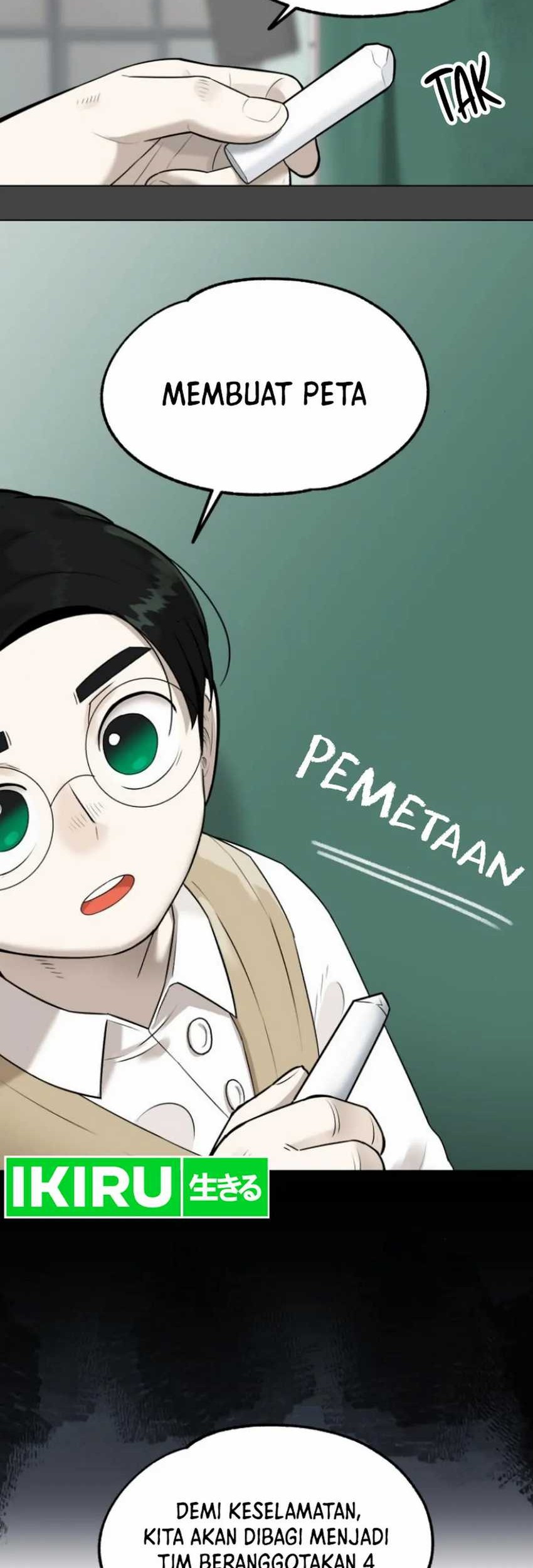 Chapter 5 - halaman 8