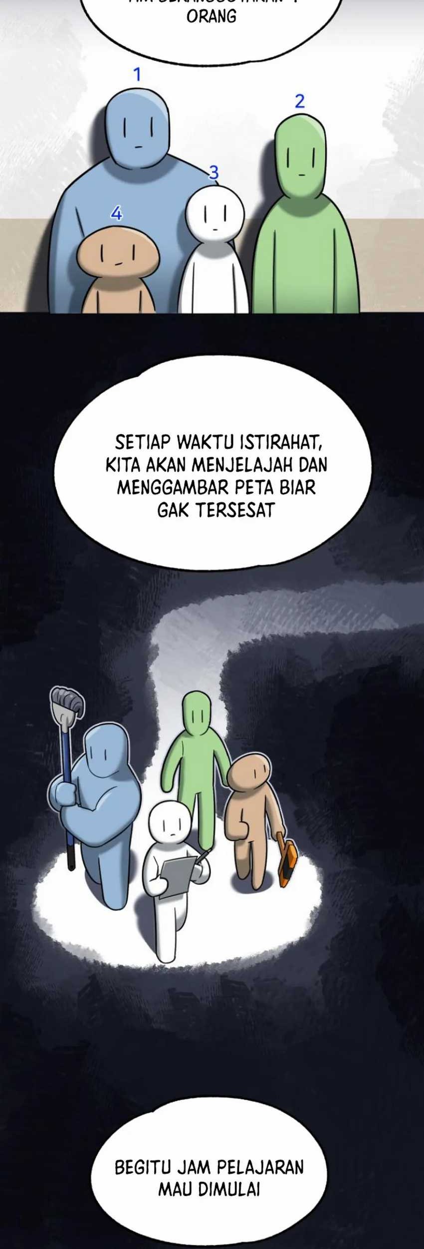 Chapter 5 - halaman 9