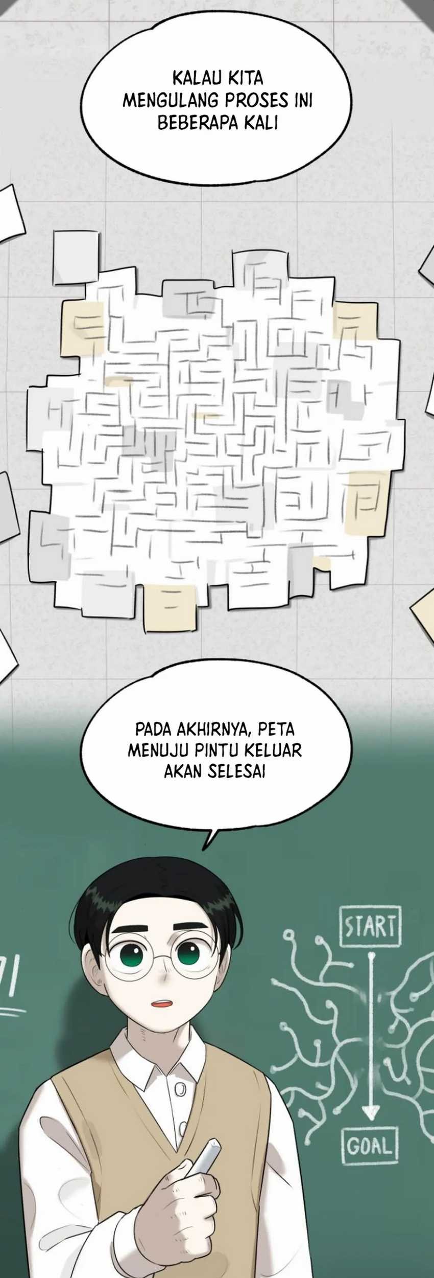 Chapter 5 - halaman 12