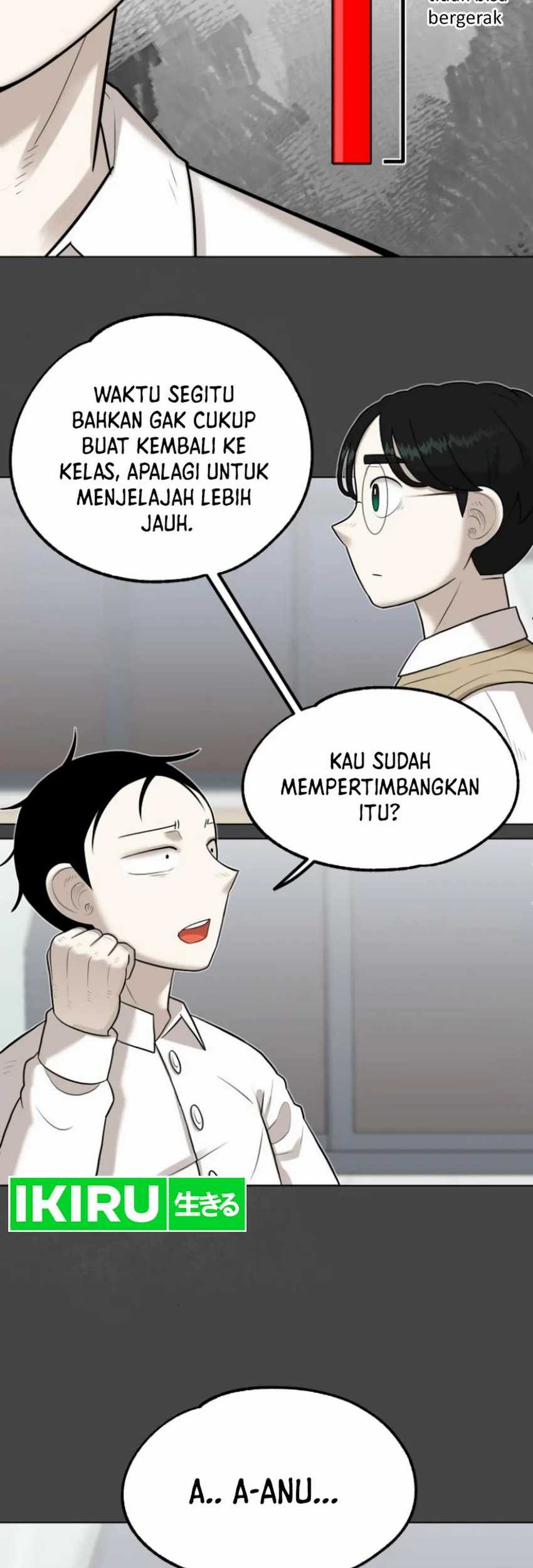 Chapter 5 - halaman 15
