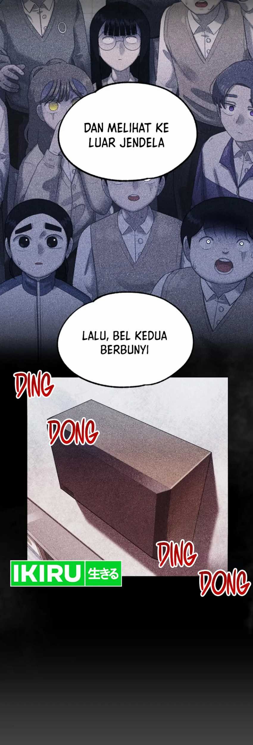 Chapter 5 - halaman 21