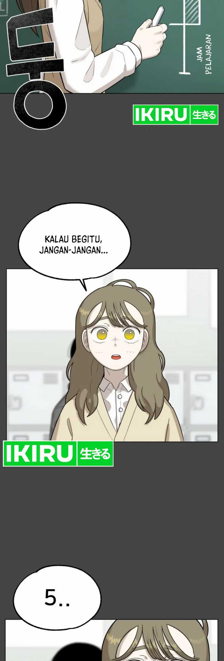 Chapter 5 - halaman 23
