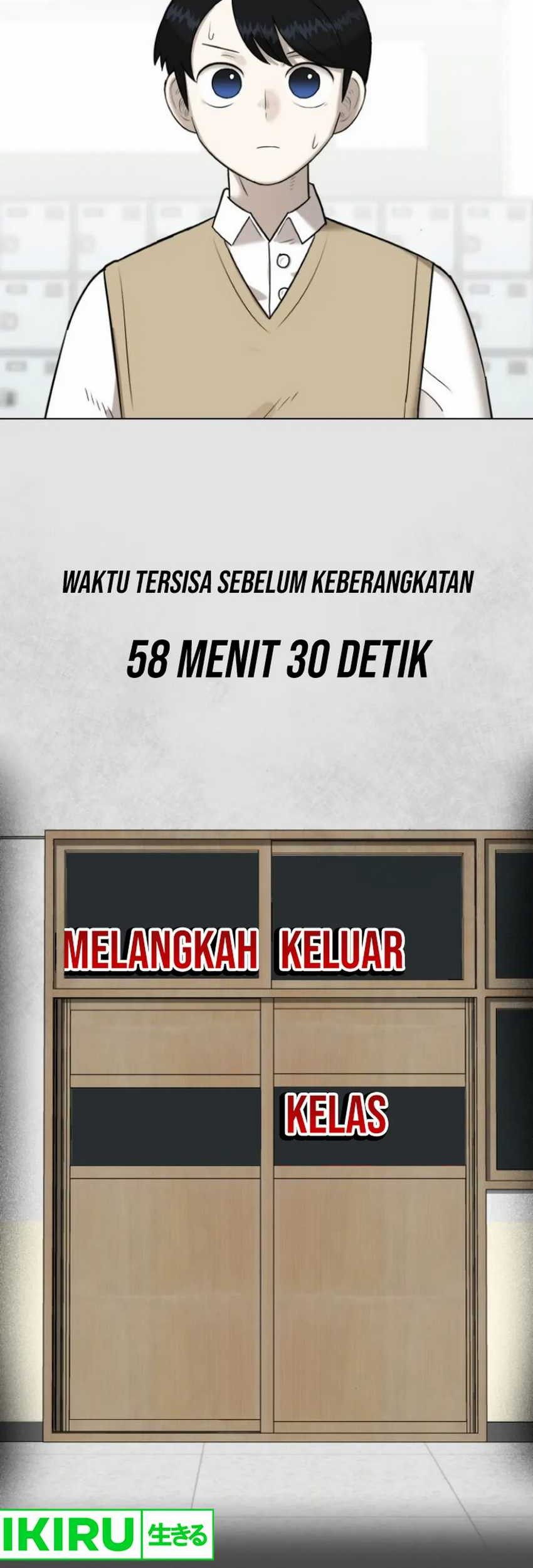 Chapter 5 - halaman 33