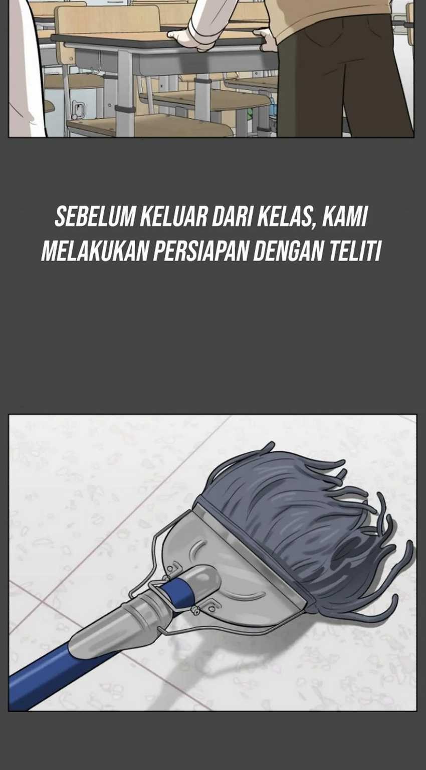 Chapter 5 - halaman 35