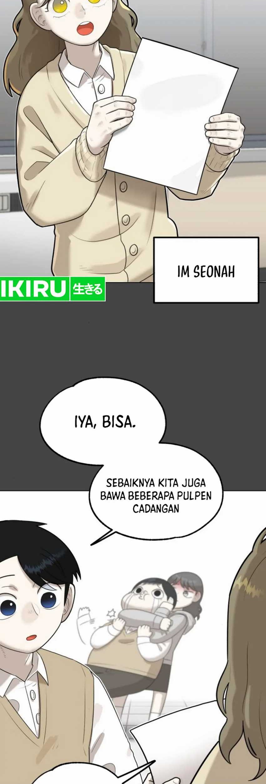 Chapter 5 - halaman 44