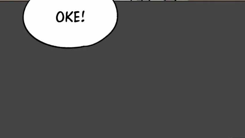 Chapter 5 - halaman 45