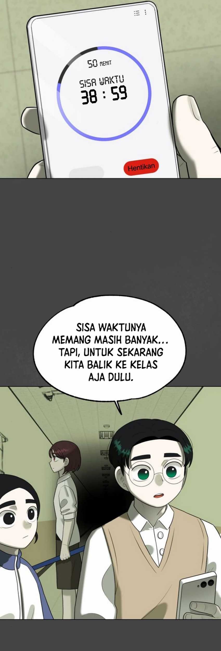Chapter 6 - halaman 52